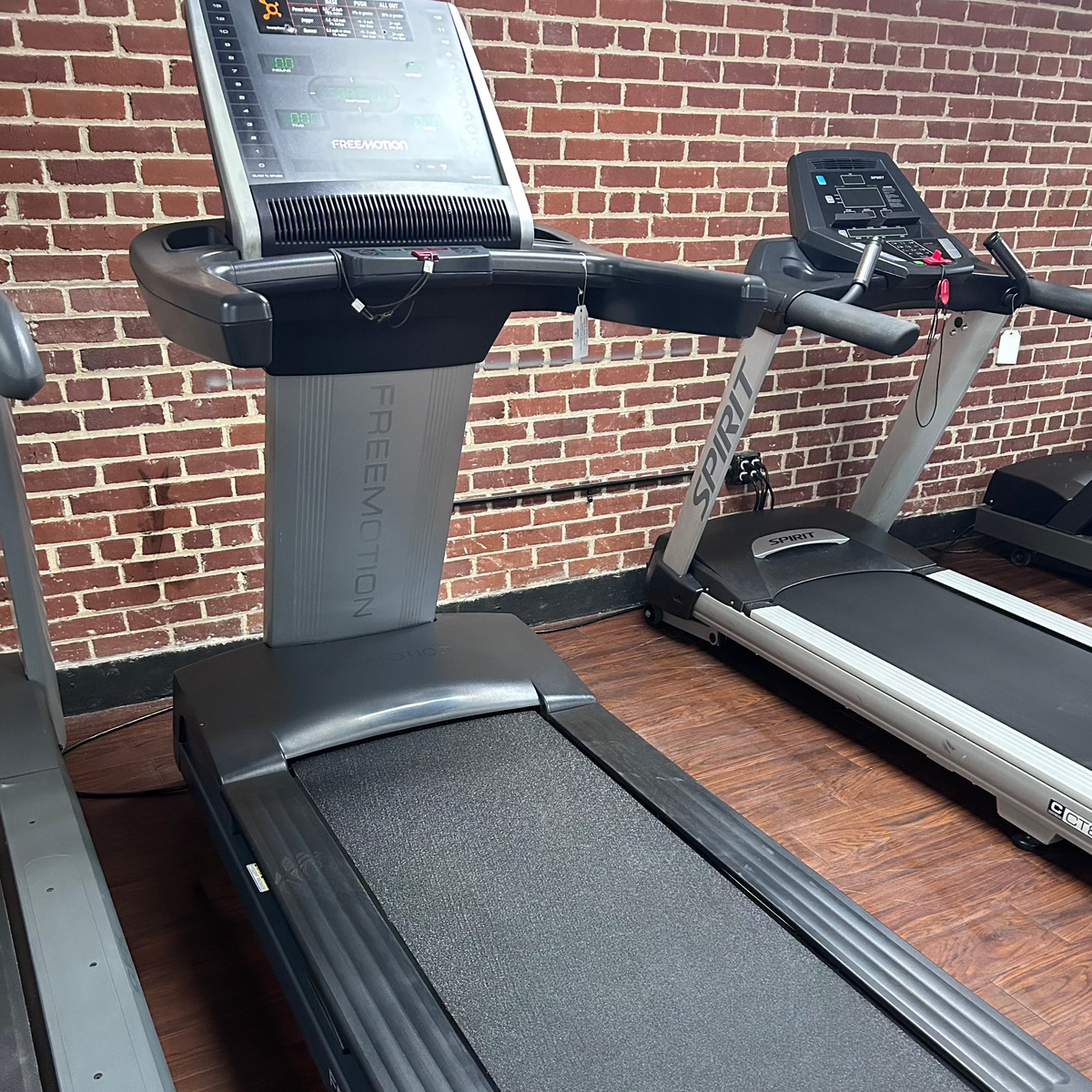 Shop Used Treadmills Memphis Exercise Unlimited ExerciseUnlimited