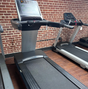 Freemotion Reflex 11.3 Treadmill (Refurbished) - Exercise Unlimited