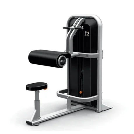 Pre-Owned Bilt Selectorized Strength Circuit