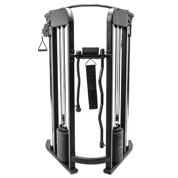 Inspire FTX Functional Trainer - Exercise Unlimited