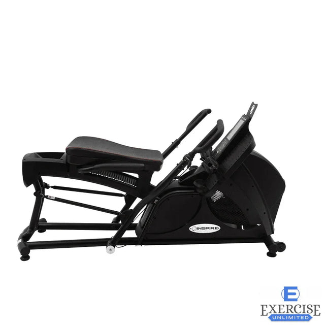 Inspire Fitness CR2.5 CrossRow - Exercise Unlimited