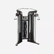 Inspire Fitness FT1 Functional Trainer - Exercise Unlimited