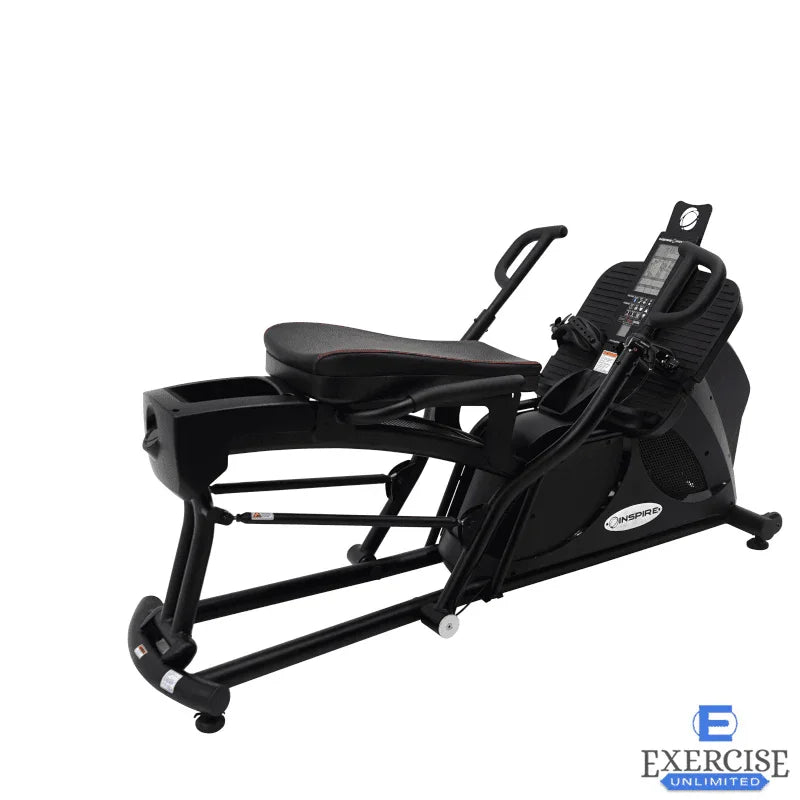 Inspire Fitness CR2.5 CrossRow - Exercise Unlimited