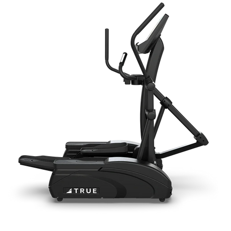 True Fitness Launch Series Elliptical - Exercise Unlimited