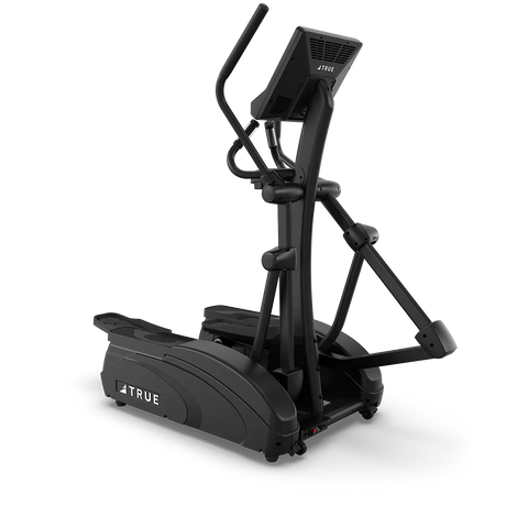 True Fitness Launch Series Elliptical - Exercise Unlimited
