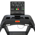 True Fitness Launch Series Treadmill - Exercise Unlimited