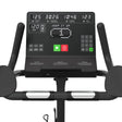 True Fitness Launch Series Upright Bike - Exercise Unlimited