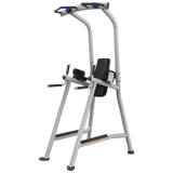 Pre-Owned Matrix Vertical Knee Raise - ExerciseUnlimited