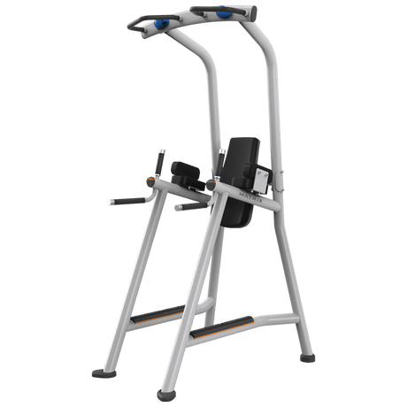 Pre-Owned Matrix Vertical Knee Raise - ExerciseUnlimited