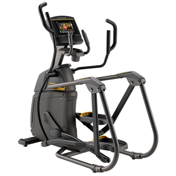 Matrix A50 Ascent Trainer