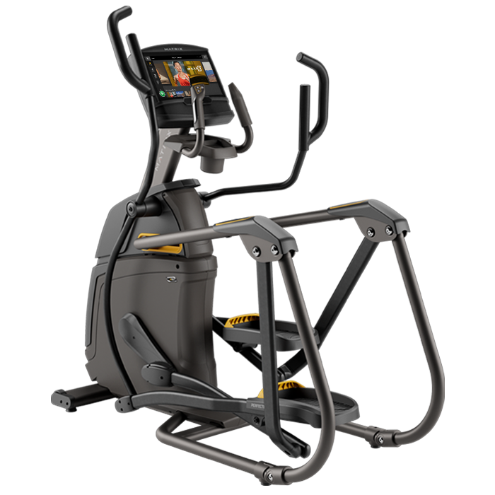 Matrix A50 Ascent Trainer