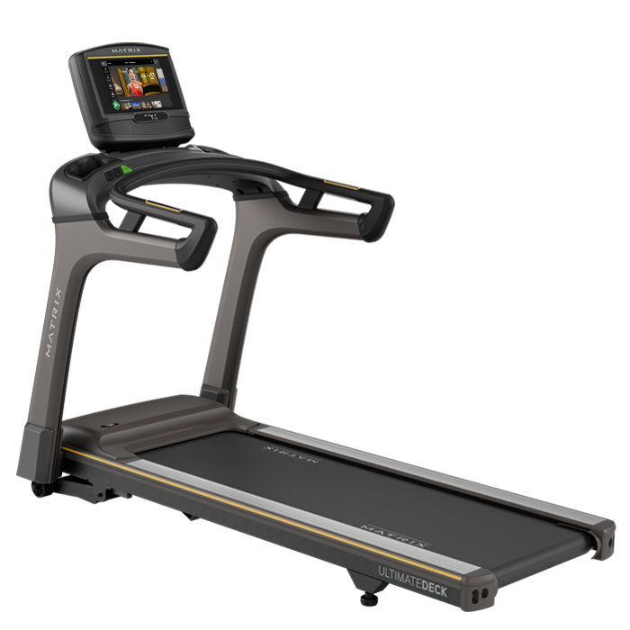 Matrix T50 Treadmill