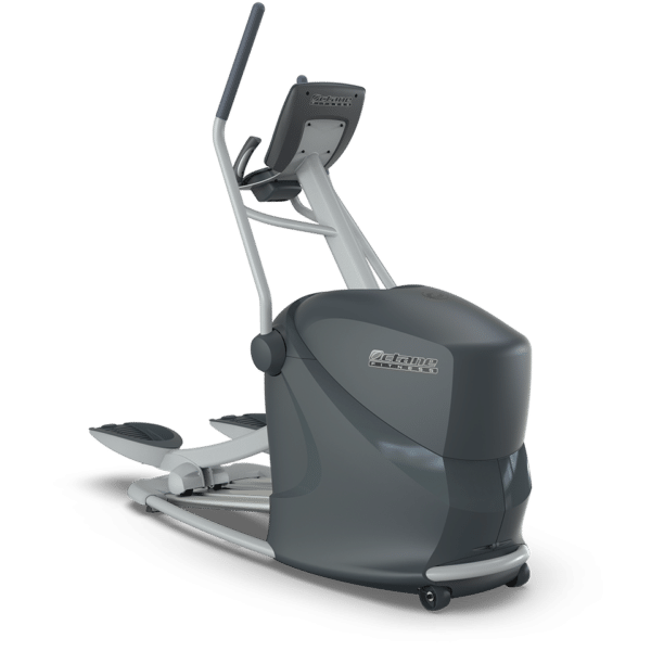 Pre-Owned Octane Q35X Elliptical