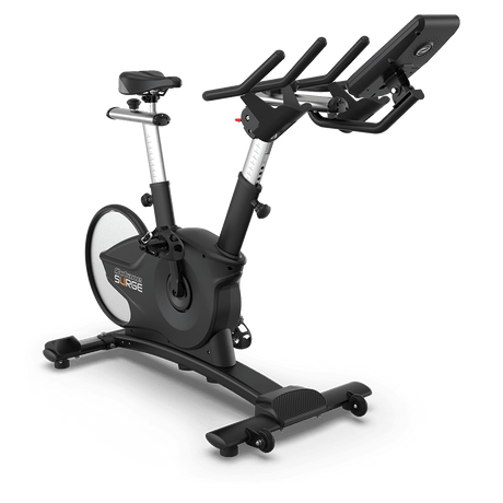 Octane Commercial Surge-Indoor Cycling Bike - ExerciseUnlimited