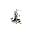 Pre-Owned Pacific Fitness Catalina 4 Station Gym - Exercise Unlimited