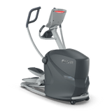 Octane Fitness Q37x Elliptical w/ Standard Console - ExerciseUnlimited