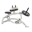 Hoist Roc-It Plate Loaded Calf Raise - Exercise Unlimited