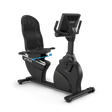 True Fitness Performance Series Recumbent Bike - Exercise Unlimited