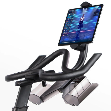 Echelon Smart Connect Bike EX-Pro with 24" Touchscreen ECHEX-PRO - Exercise Unlimited