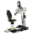 SciFit Pro1 Adjustable Upper Body Exerciser - Exercise Unlimited