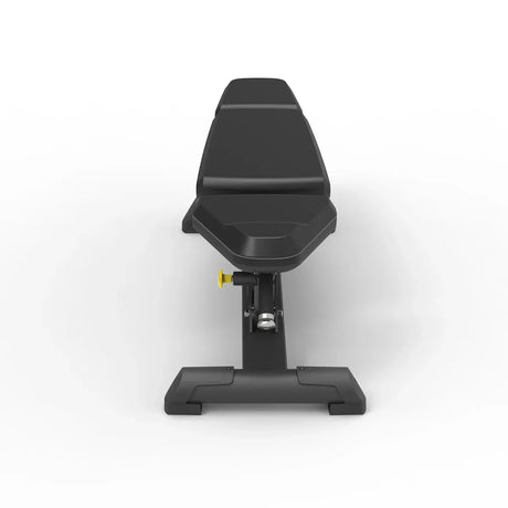 Spirit Fitness Adjustable Bench SP-4204 - Exercise Unlimited