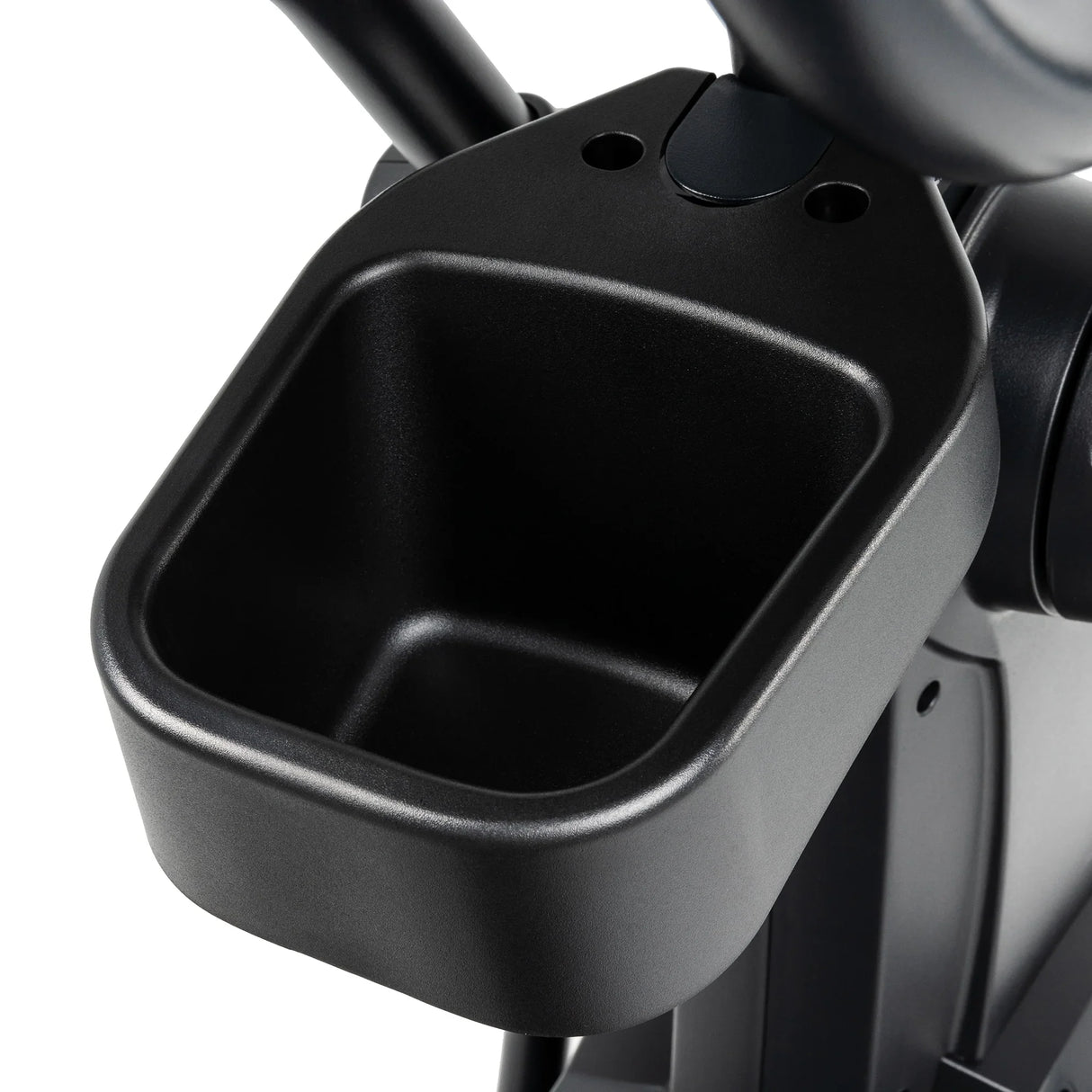 Spirit Fitness CE800ENT Elliptical