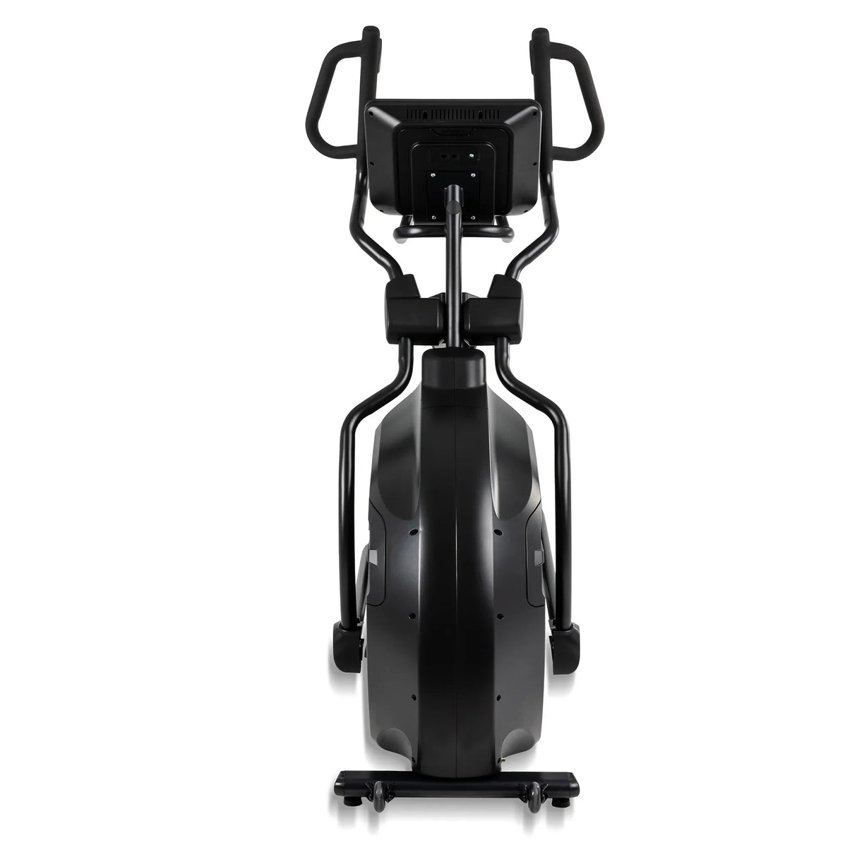 Spirit Fitness CE850 Elliptical