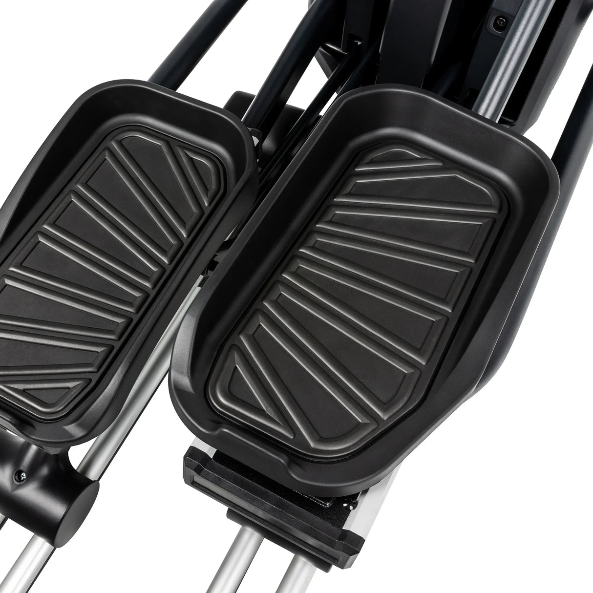 Spirit Fitness CE850 Elliptical