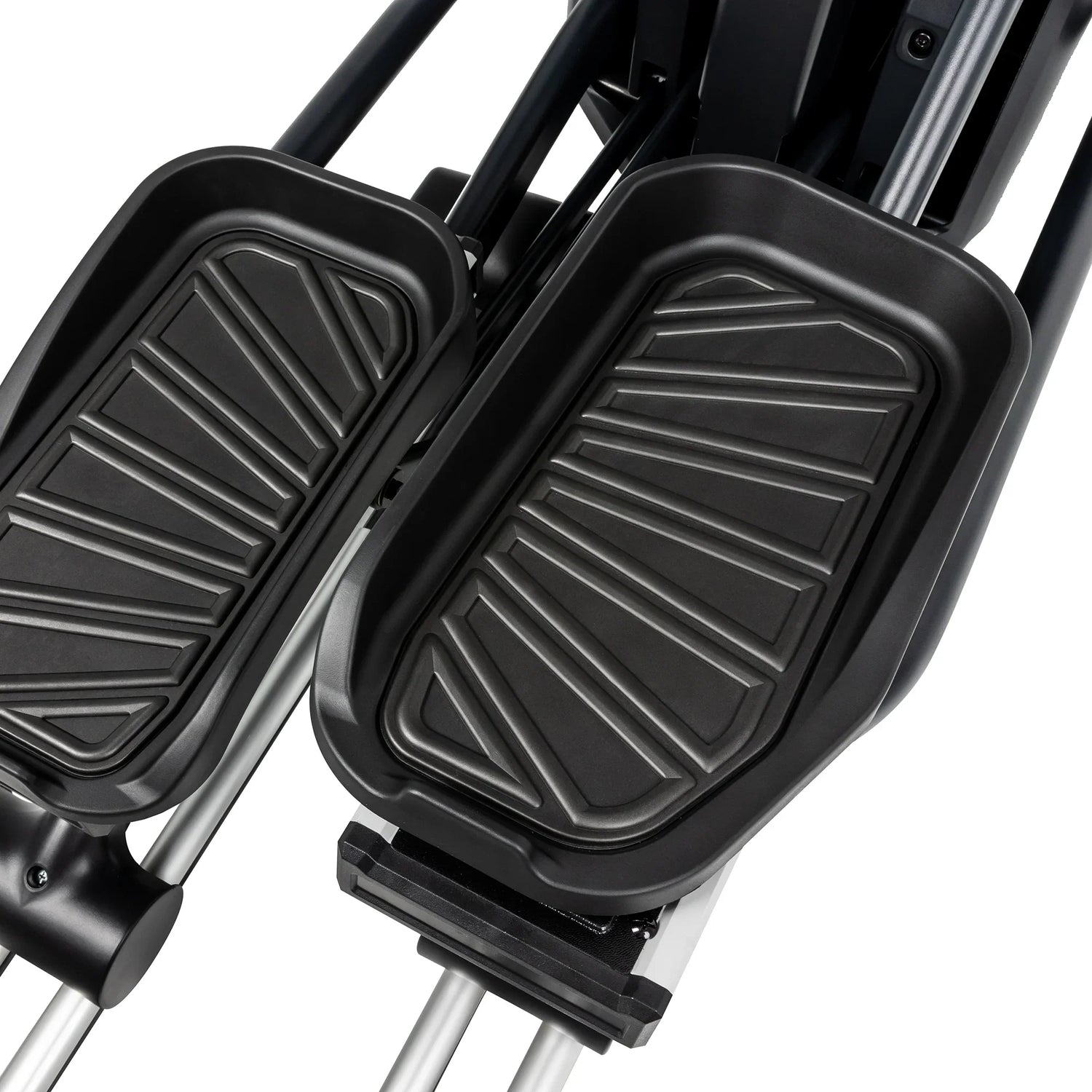 Spirit Fitness CE850 Elliptical