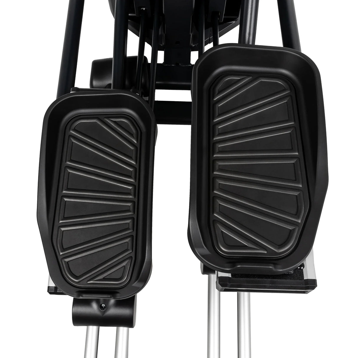Spirit Fitness CE850 Elliptical