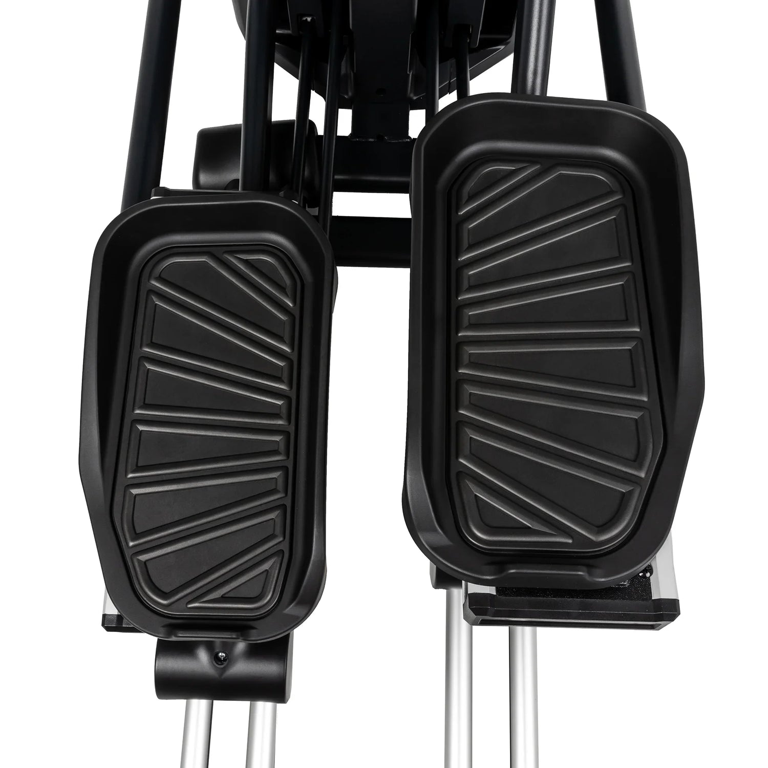 Spirit Fitness CE850 Elliptical