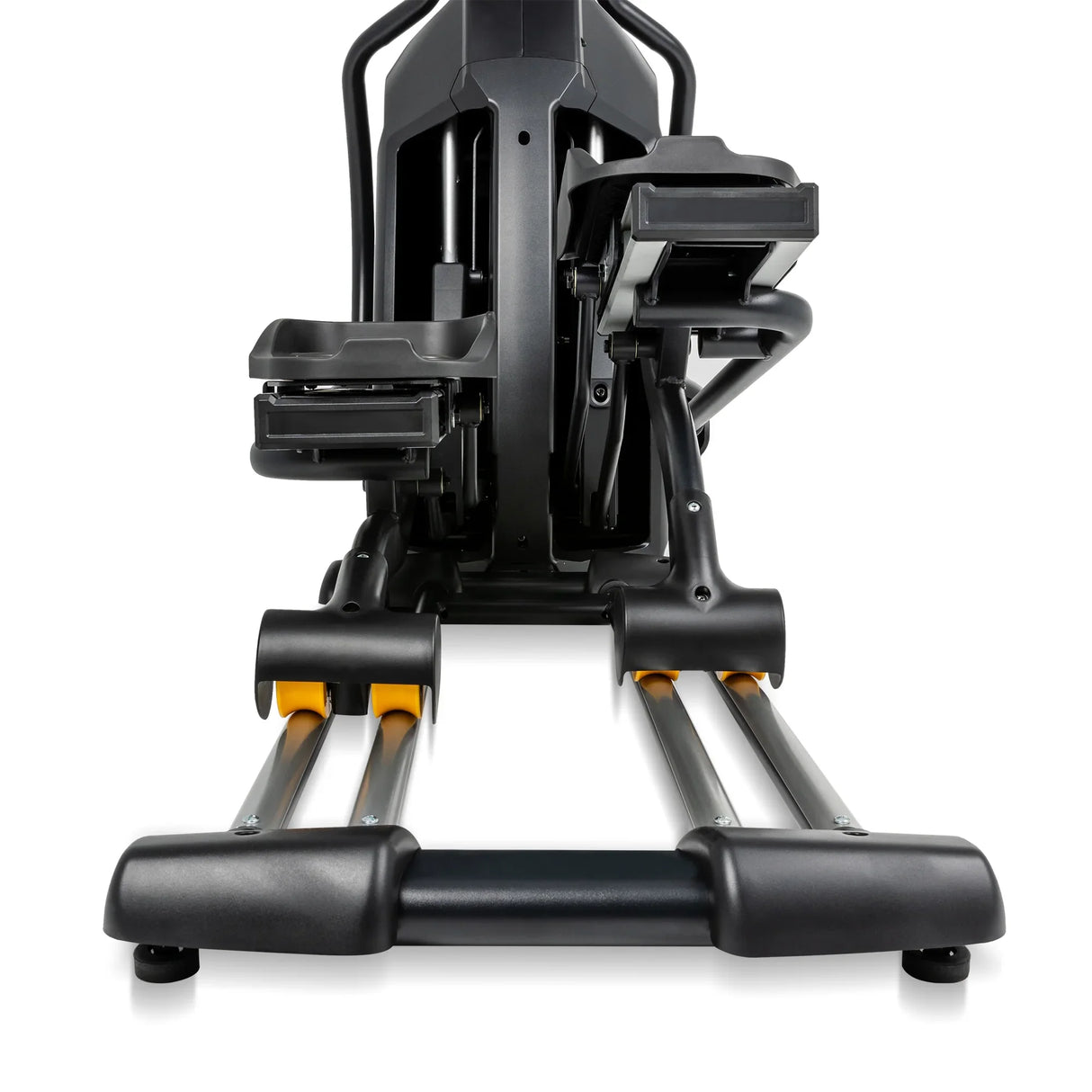 Spirit Fitness CE850 Elliptical