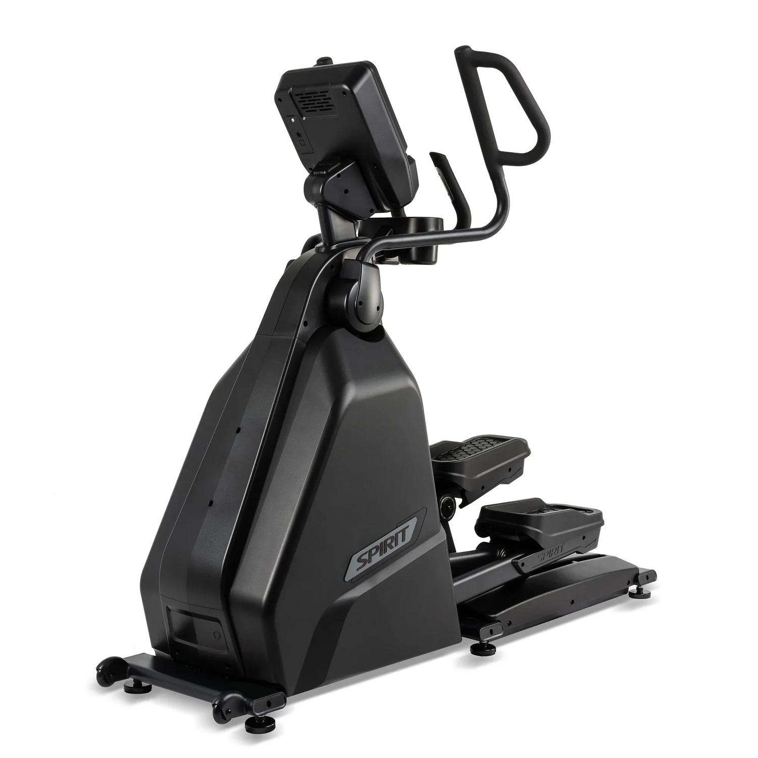 Spirit Fitness CE900 Elliptical