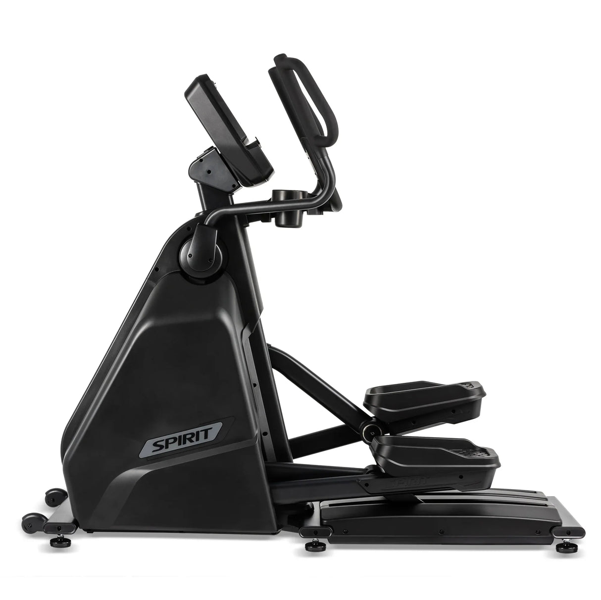 Spirit Fitness CE900 Elliptical
