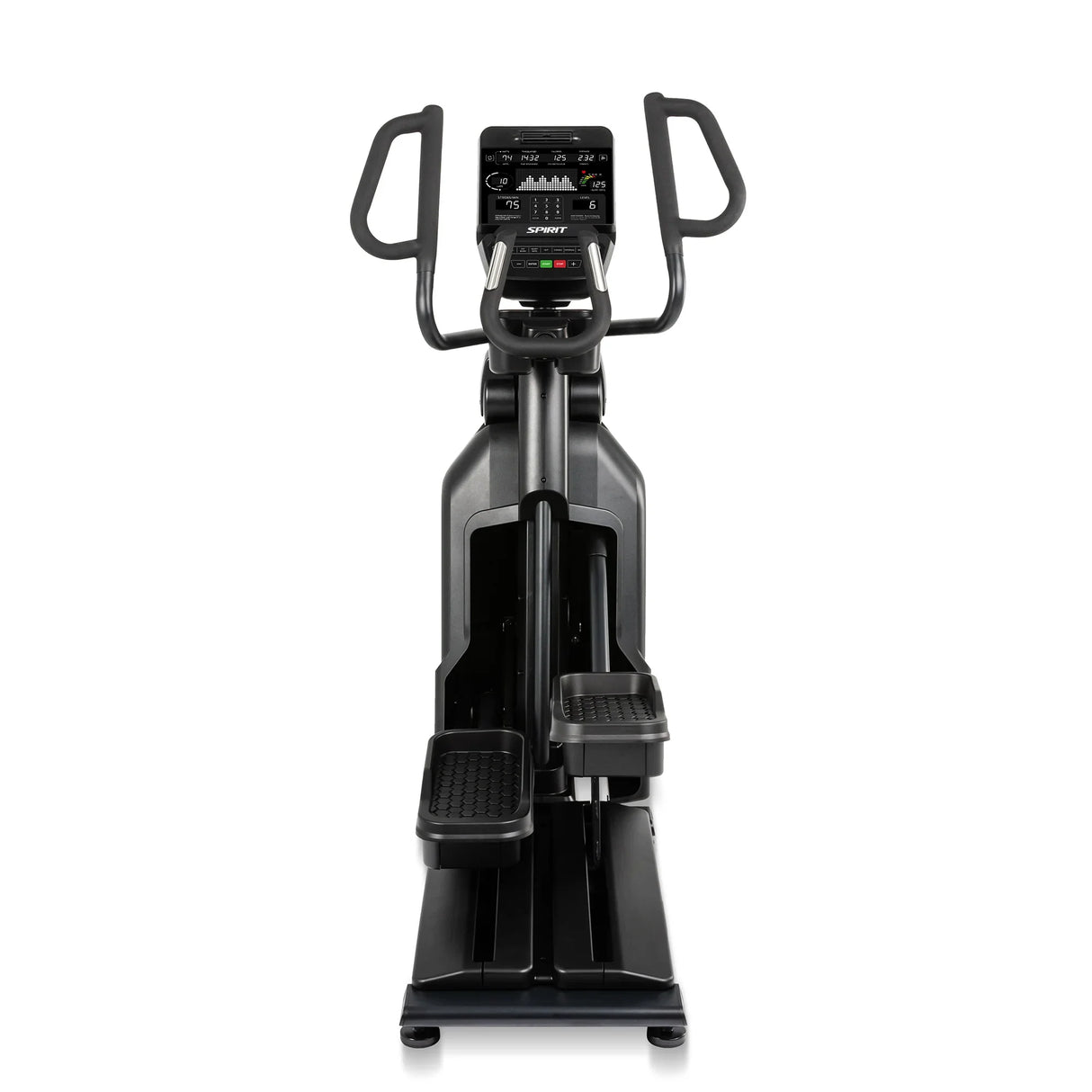 Spirit Fitness CE900 Elliptical
