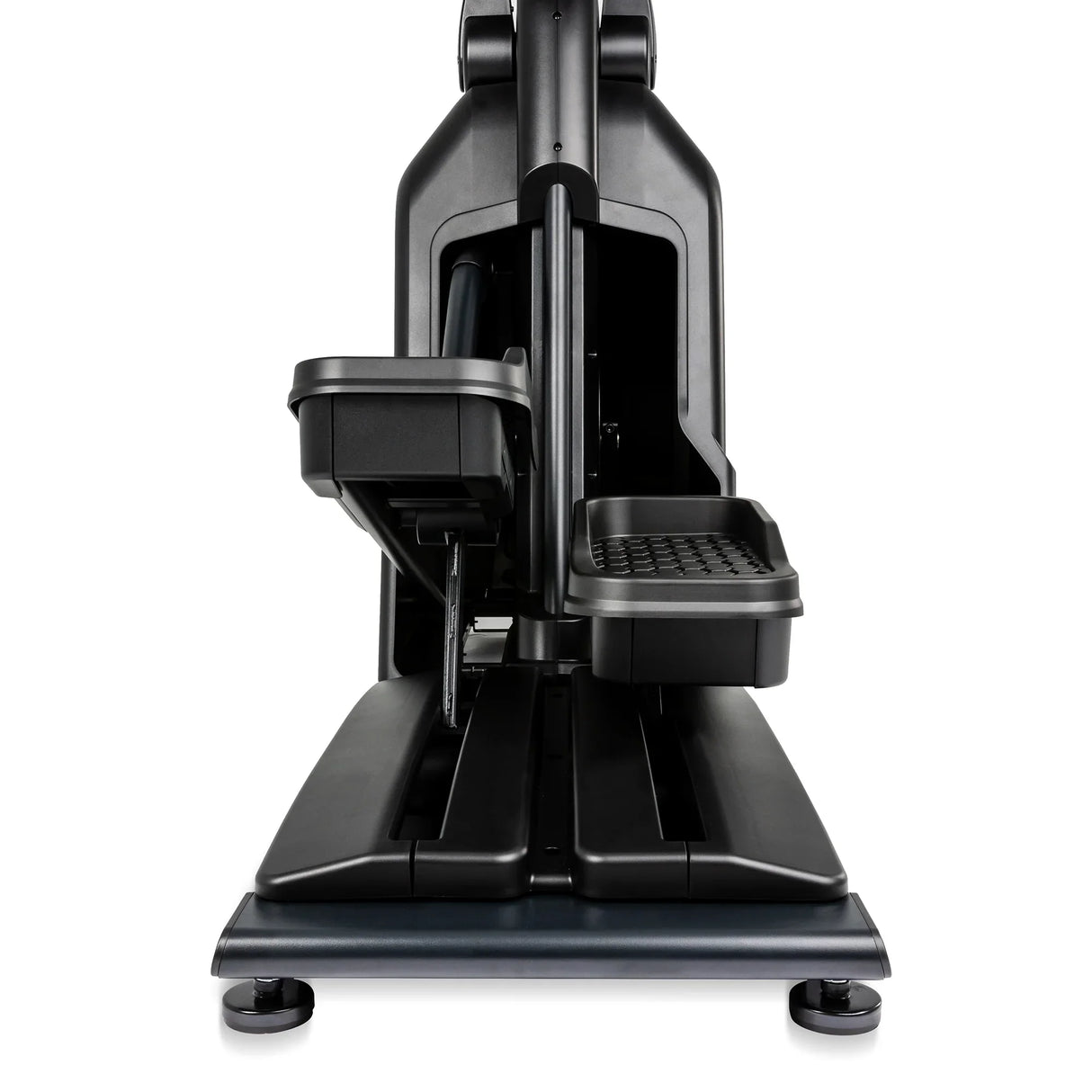 Spirit Fitness CE900 Elliptical