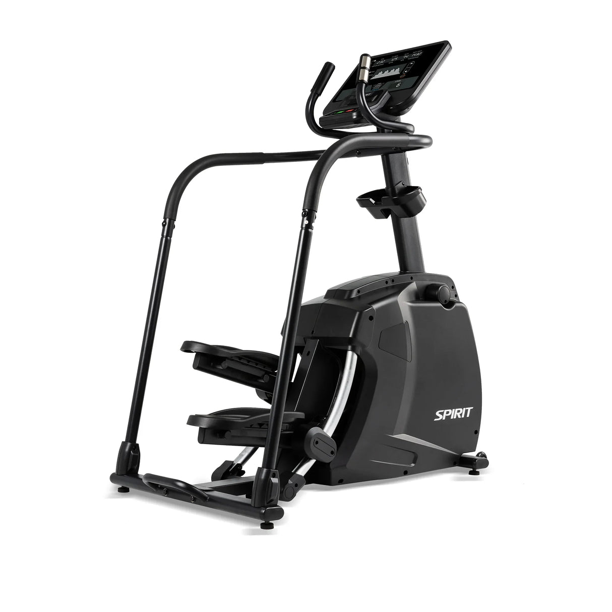 Spirit Fitness CS800 Stepper
