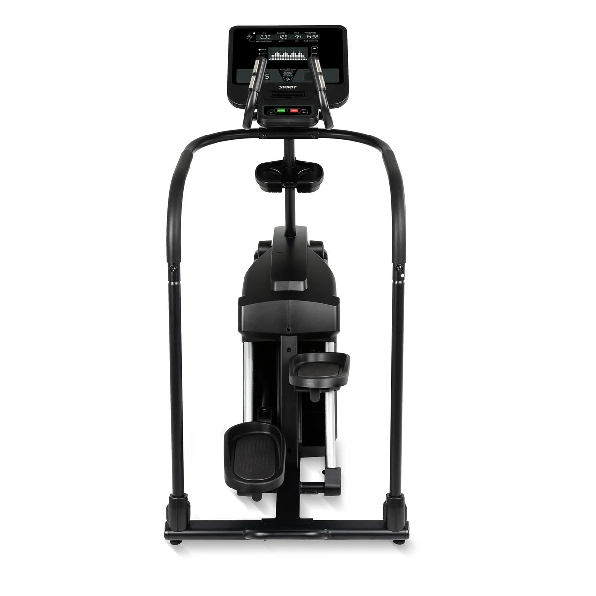 Spirit Fitness CS800 Stepper