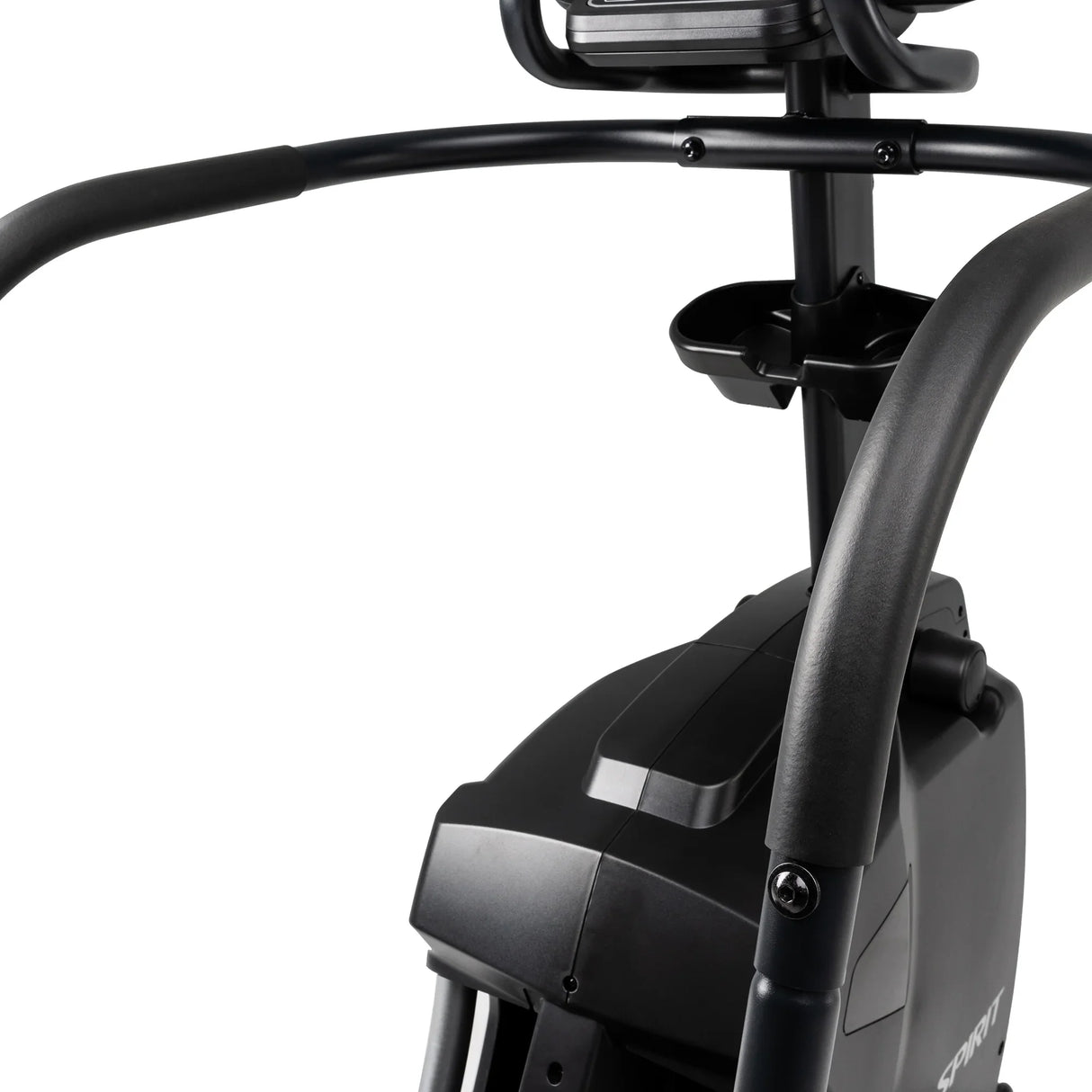 Spirit Fitness CS800 Stepper