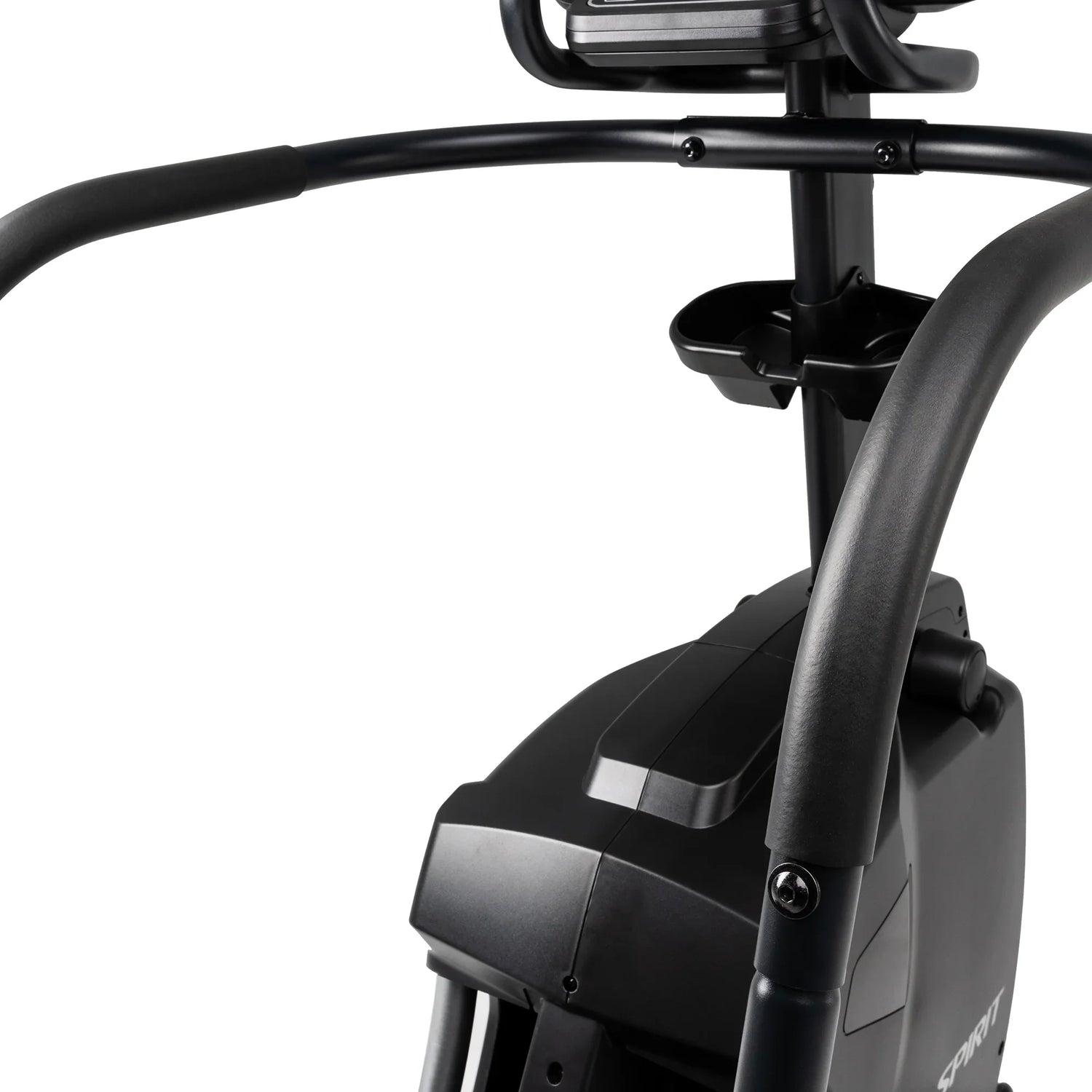 Spirit Fitness CS800 Stepper