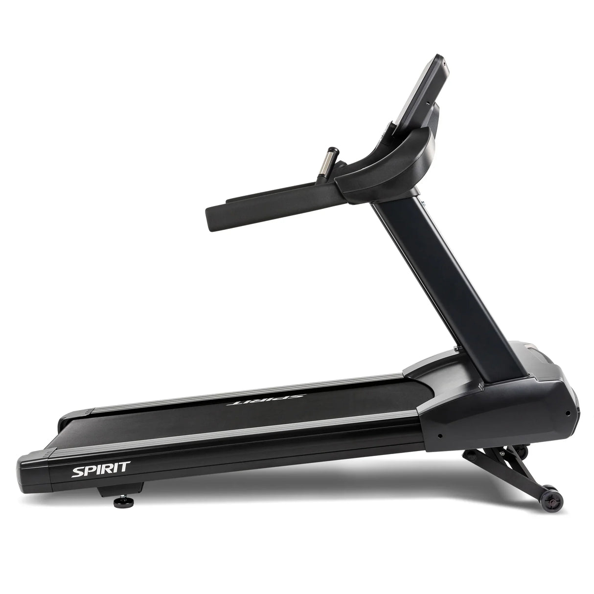 Spirit Fitness CT800ENT Treadmill