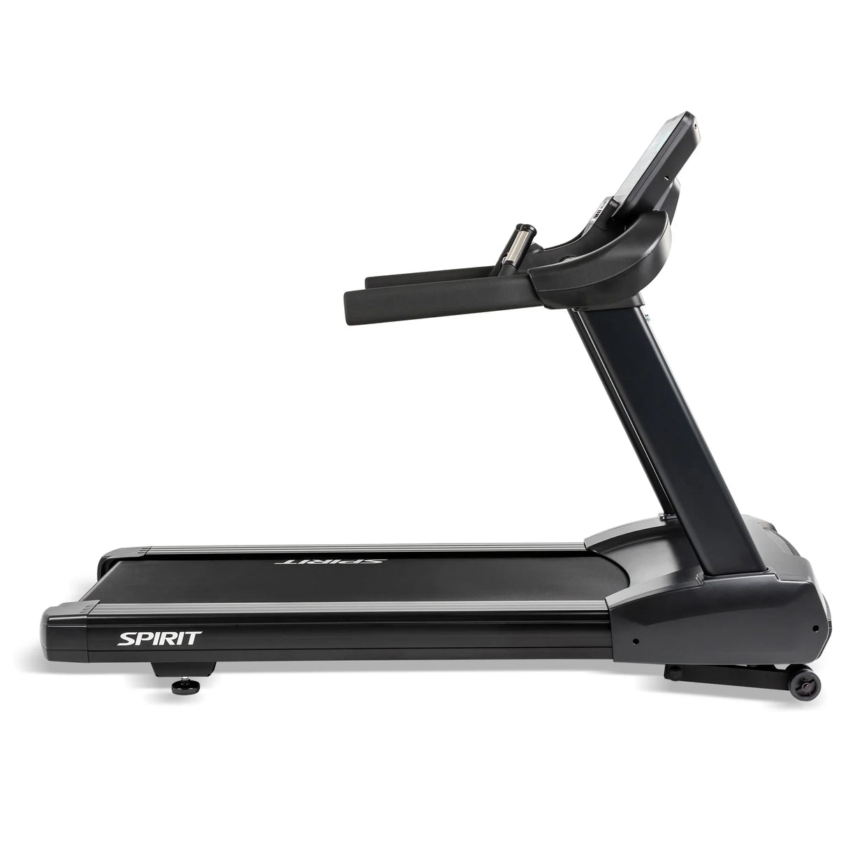 Spirit Fitness CT850ENT Commercial Treadmill