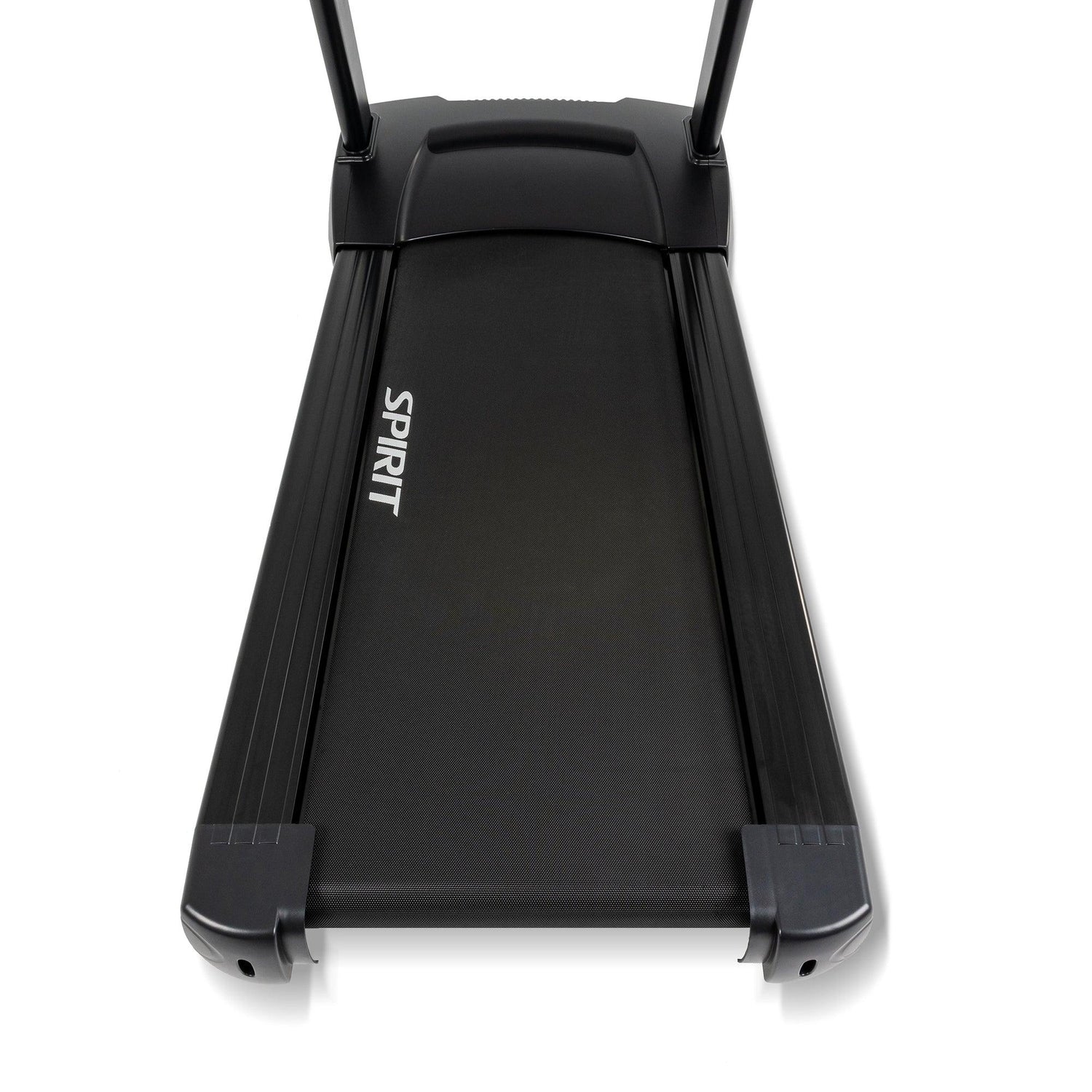 Spirit Fitness CT850ENT Commercial Treadmill