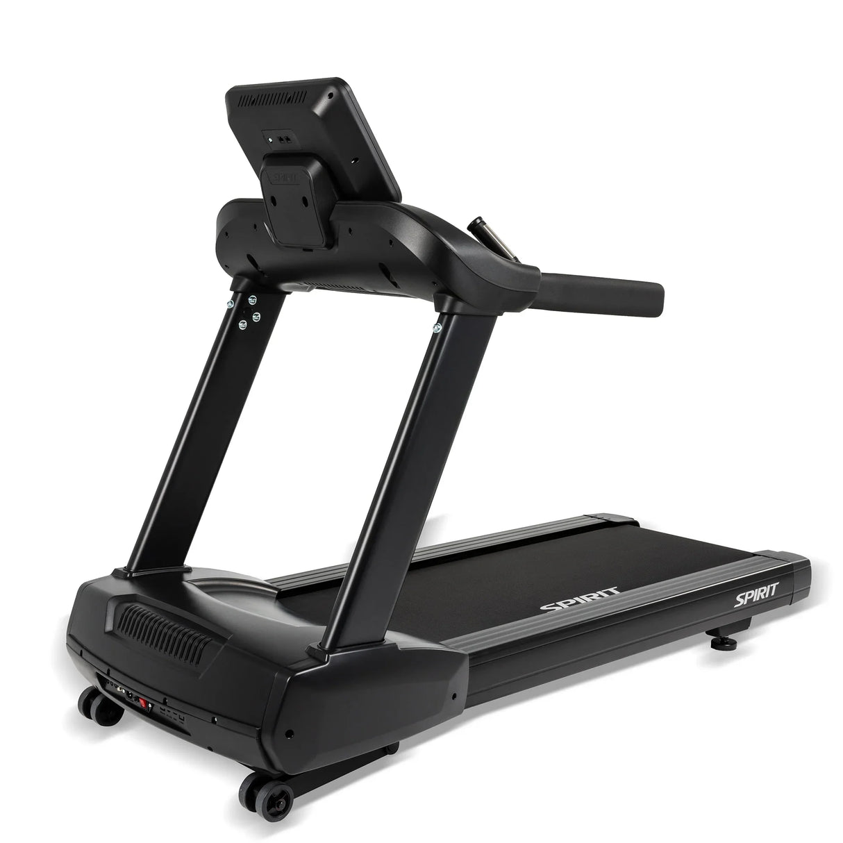 Spirit Fitness CT850 Commercial Treadmill