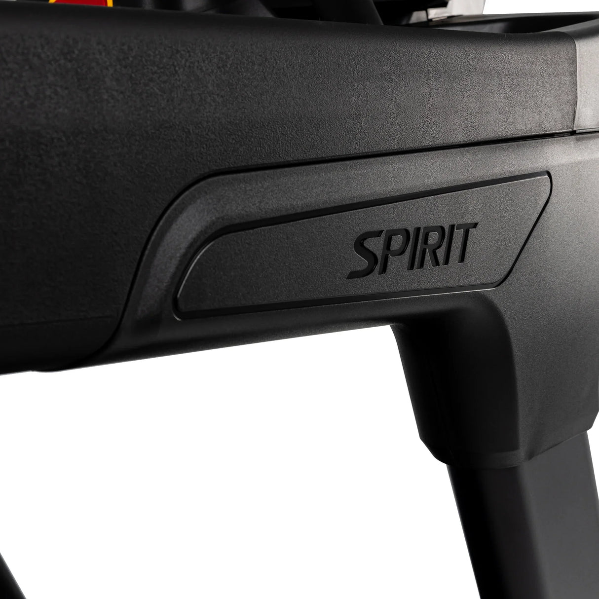 Spirit Fitness CT900 Commercial Treadmill