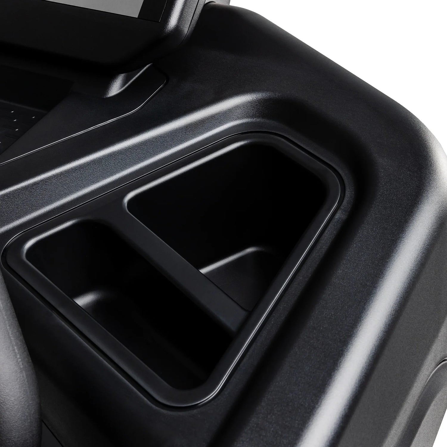 Spirit Fitness CT900 Commercial Treadmill