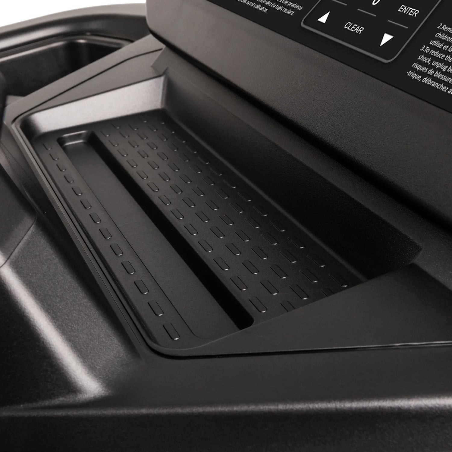 Spirit Fitness CT900 Commercial Treadmill