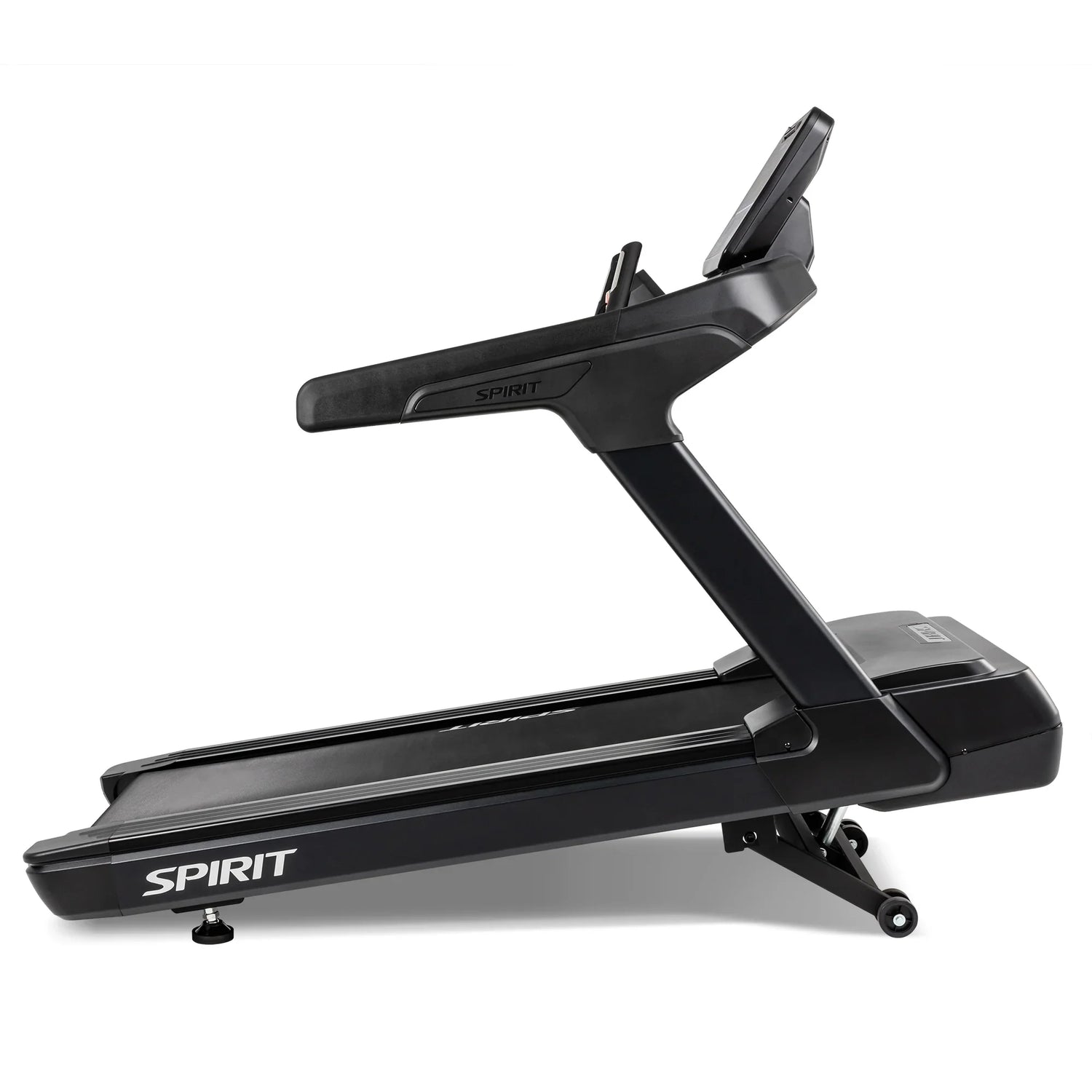 Spirit Fitness CT900 Commercial Treadmill