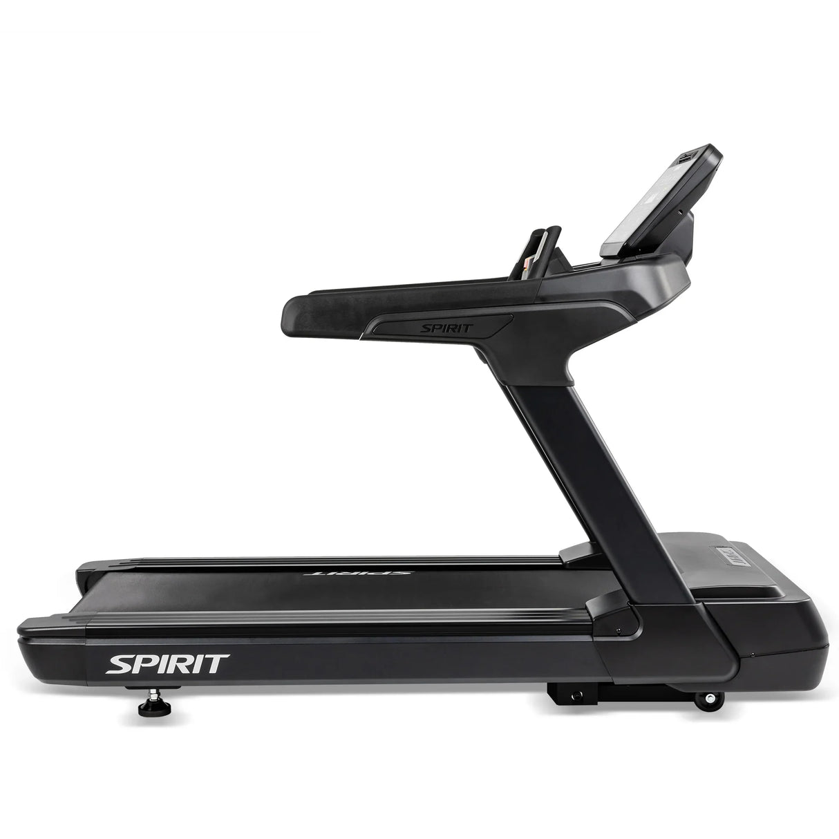 Spirit Fitness CT900 Commercial Treadmill