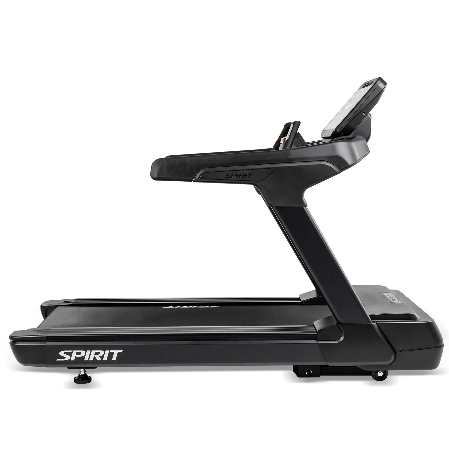 Spirit Fitness CT900 Commercial Treadmill